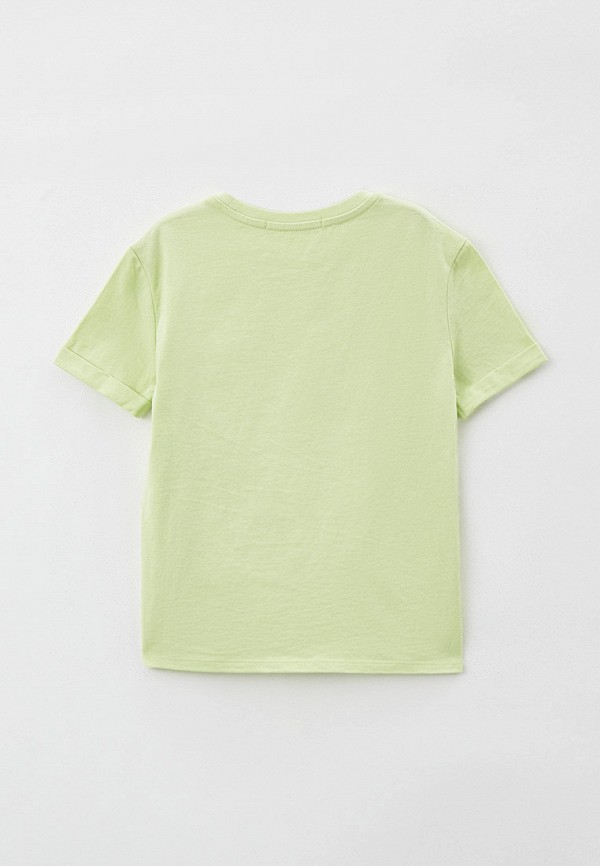 фото Футболка gloria jeans