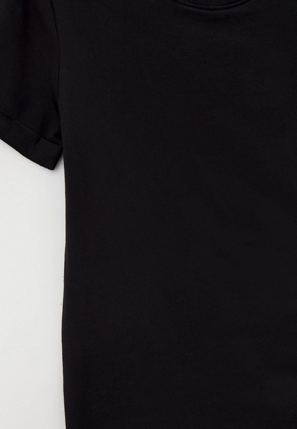 фото Футболка gloria jeans