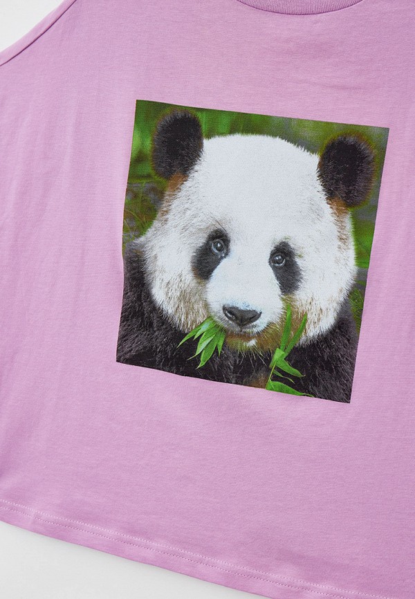 фото Футболка gloria jeans