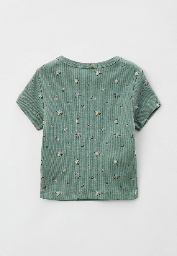 фото Футболка gloria jeans