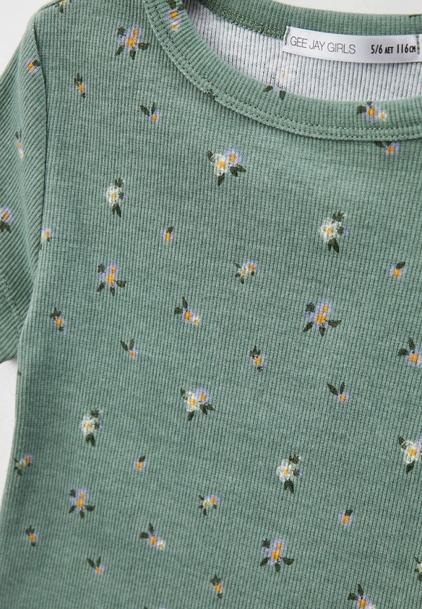 фото Футболка gloria jeans