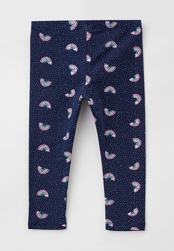 фото Леггинсы gloria jeans