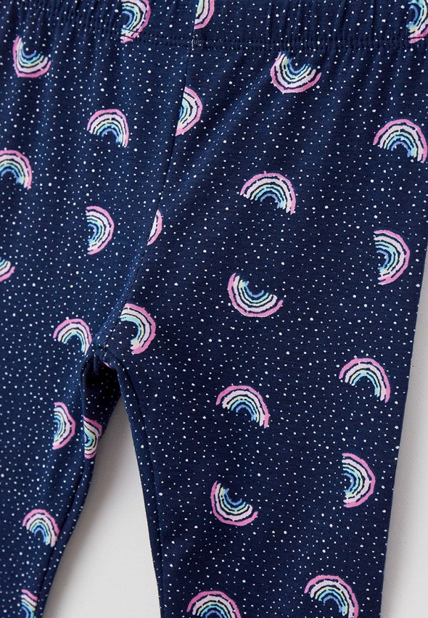 фото Леггинсы gloria jeans