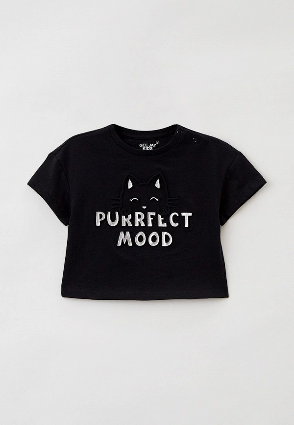 фото Футболка gloria jeans