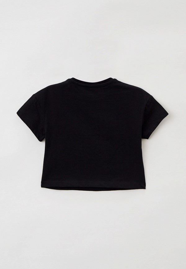 фото Футболка gloria jeans