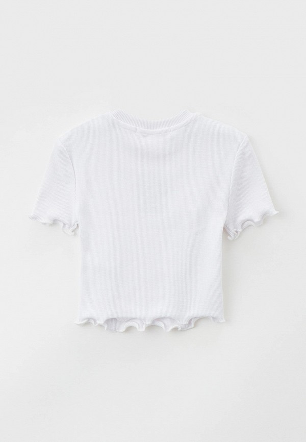 фото Футболка gloria jeans