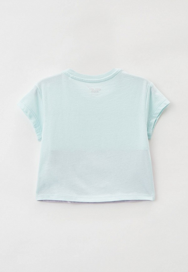 фото Футболка gloria jeans