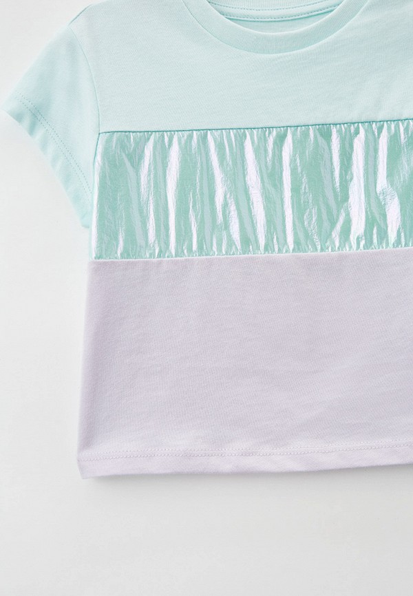 фото Футболка gloria jeans