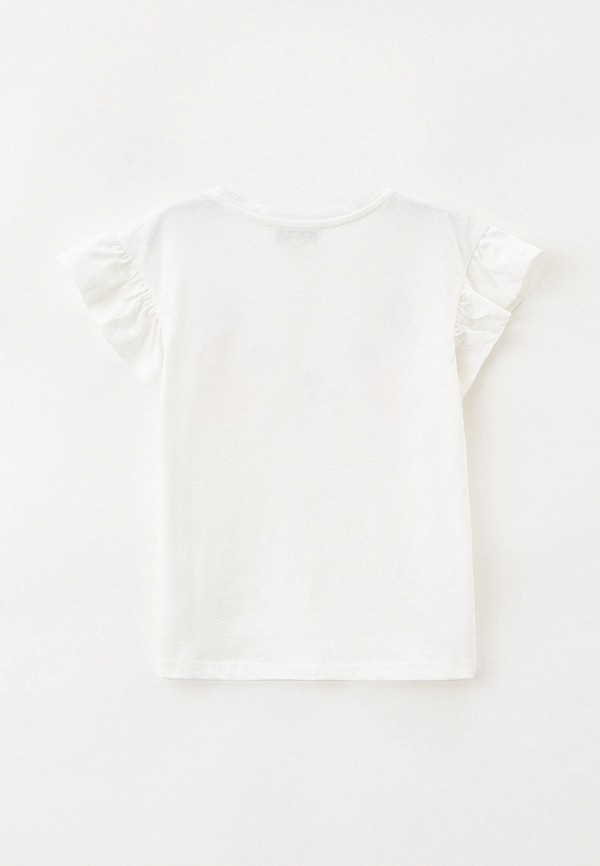 фото Футболка smena