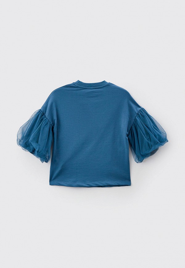 фото Футболка smena