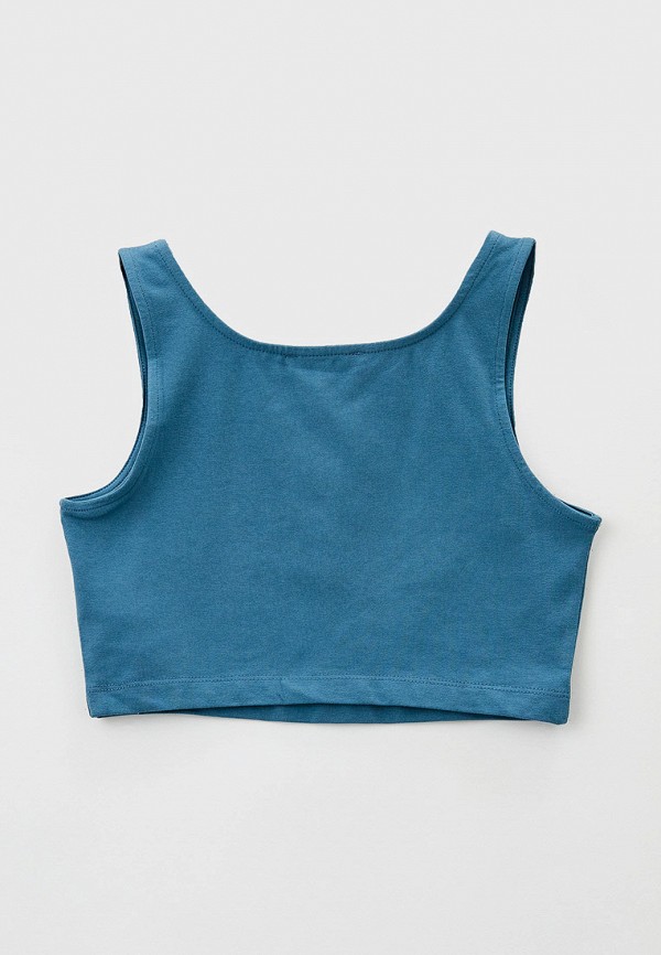 фото Топ smena