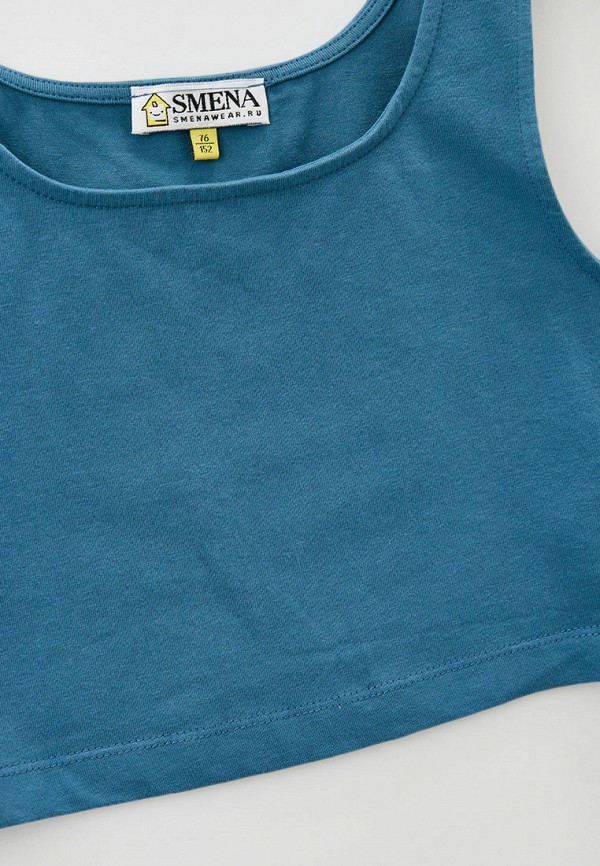фото Топ smena