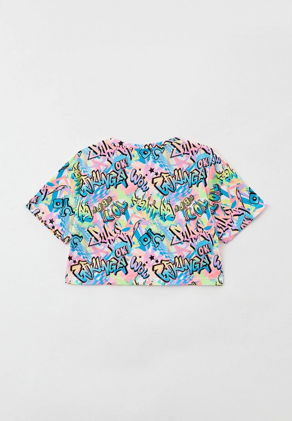 фото Футболка o'stin