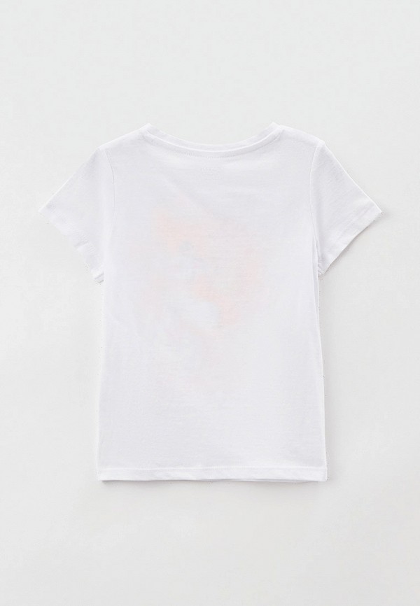 фото Футболка o'stin