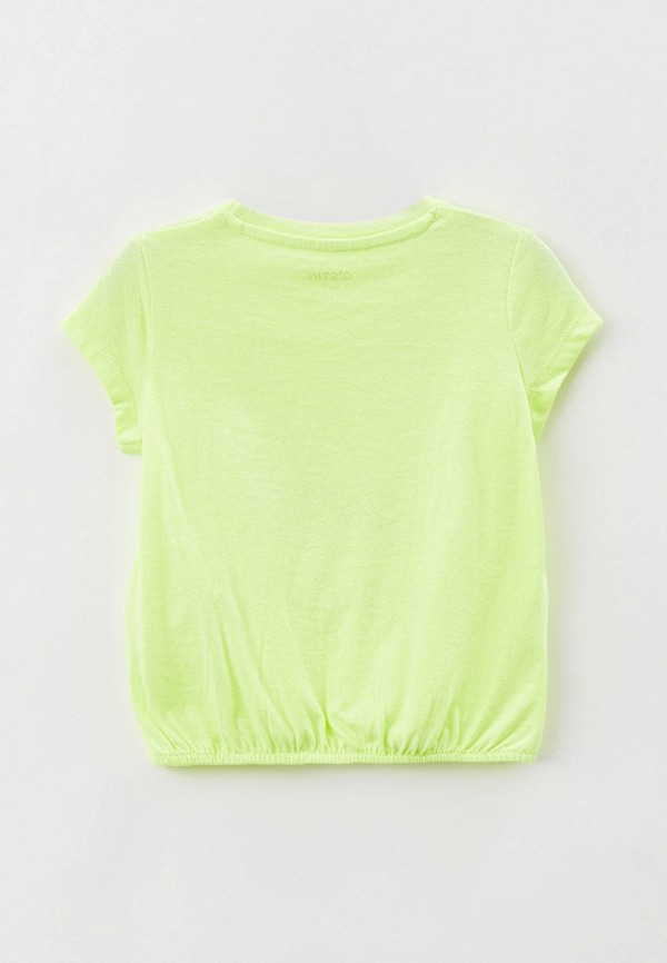 фото Футболка o'stin