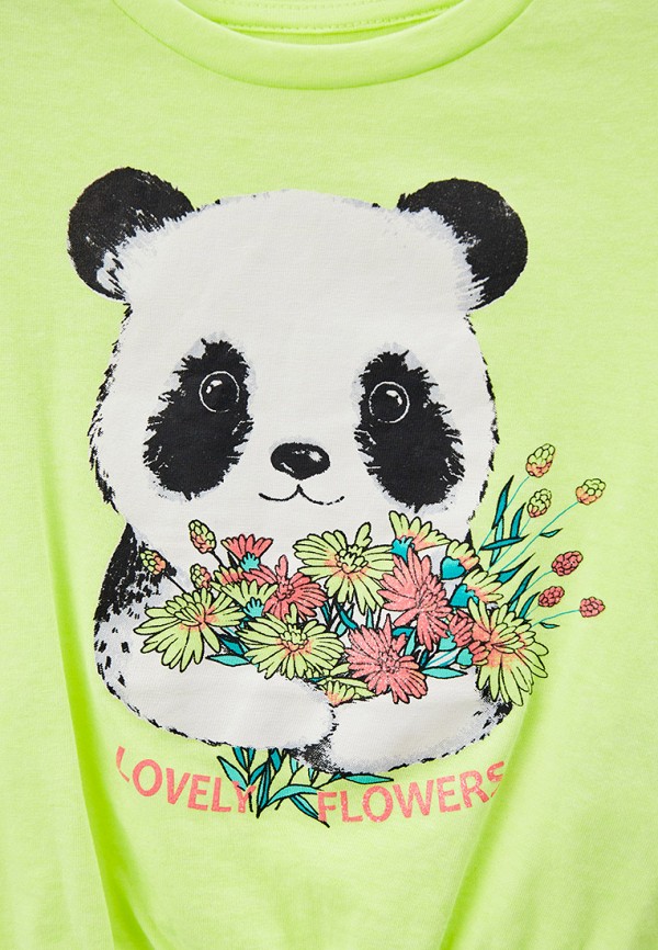 фото Футболка o'stin