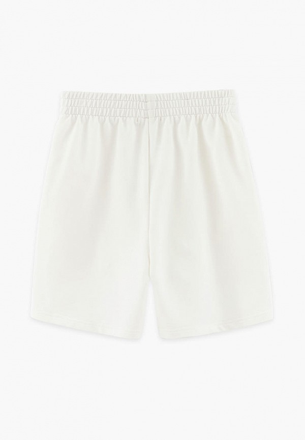 фото Шорты bell bimbo