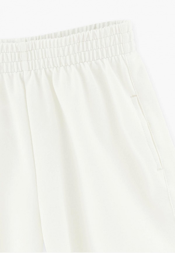 фото Шорты bell bimbo