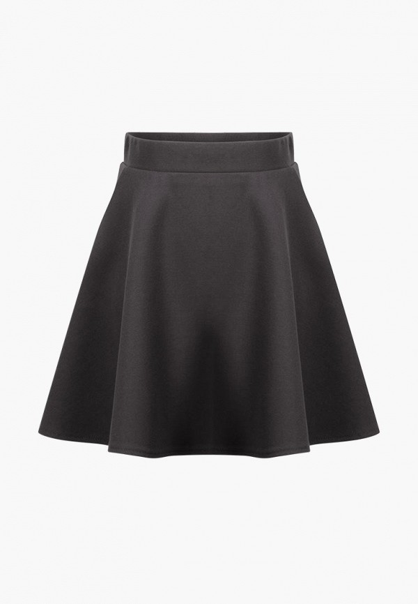 фото Юбка stylish amadeo