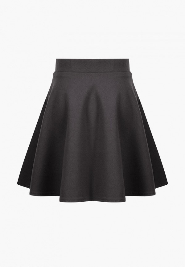 фото Юбка stylish amadeo