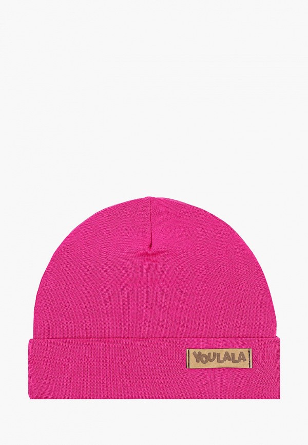 фото Шапка youlala