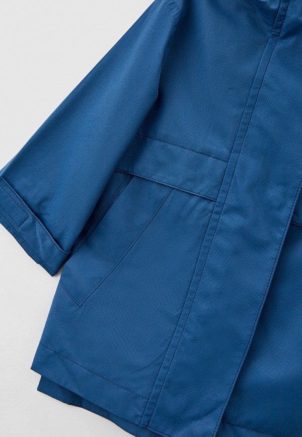 фото Парка smith's brand