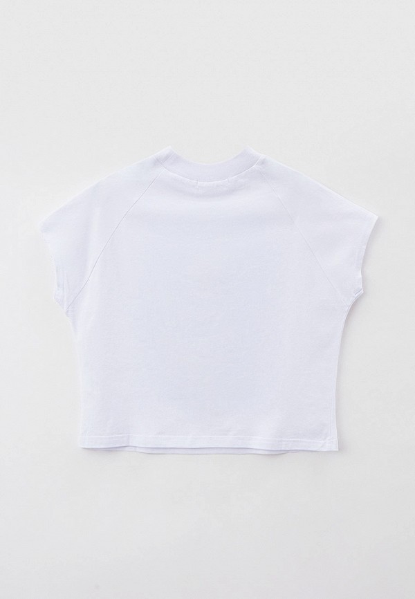 фото Футболка gloria jeans