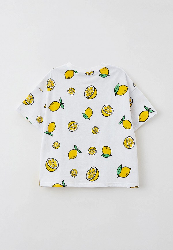 фото Футболка gloria jeans