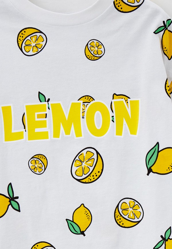 фото Футболка gloria jeans