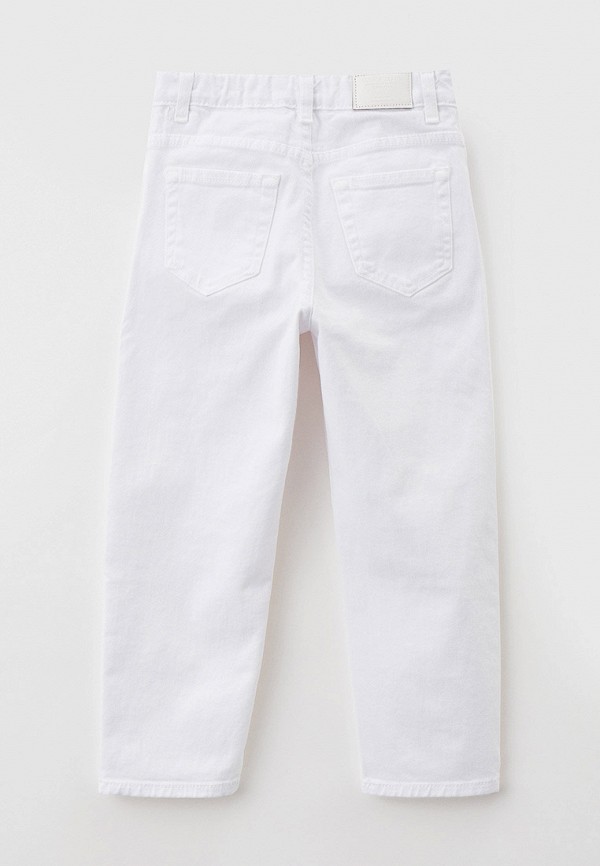 фото Джинсы gloria jeans