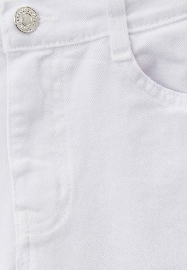 фото Джинсы gloria jeans