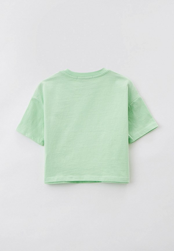 фото Футболка gloria jeans