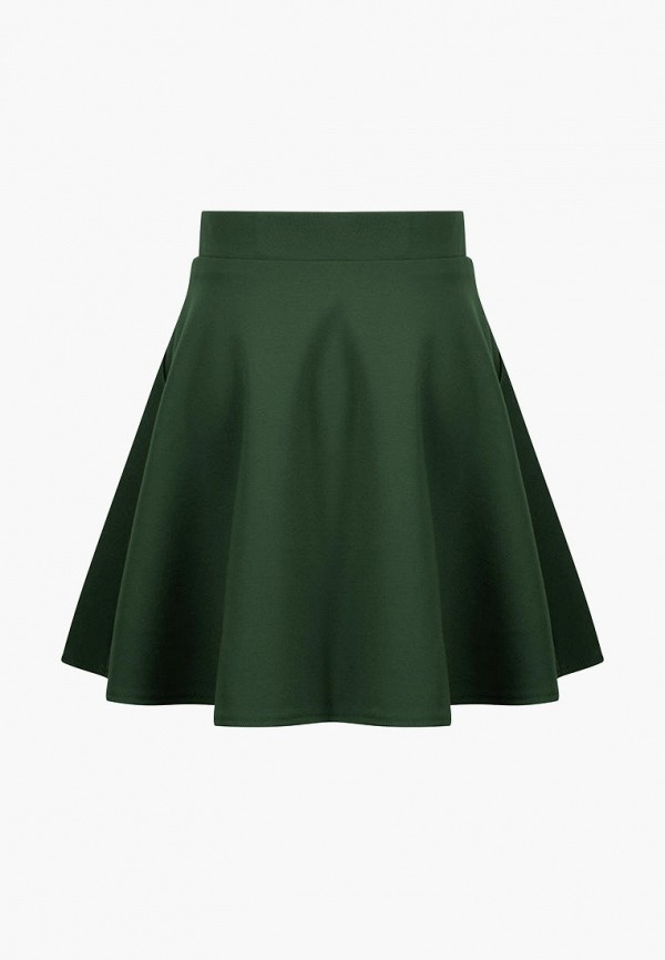 фото Юбка stylish amadeo