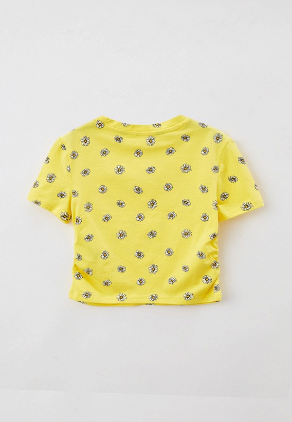 фото Футболка gloria jeans