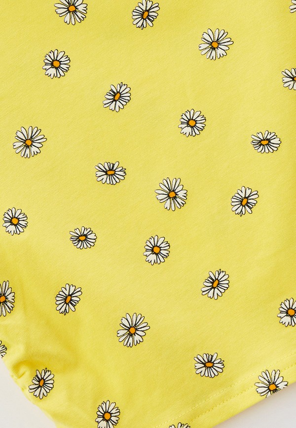 фото Футболка gloria jeans