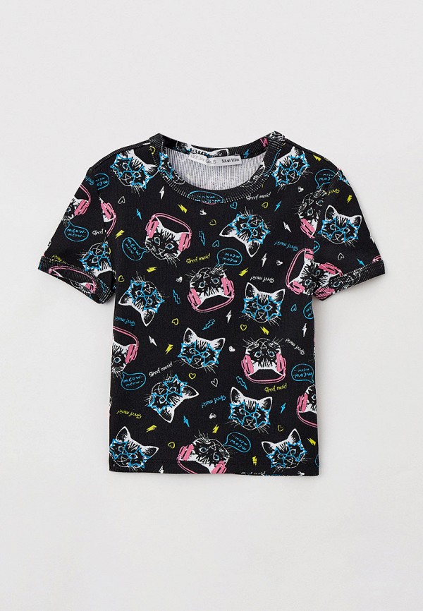 фото Футболка gloria jeans