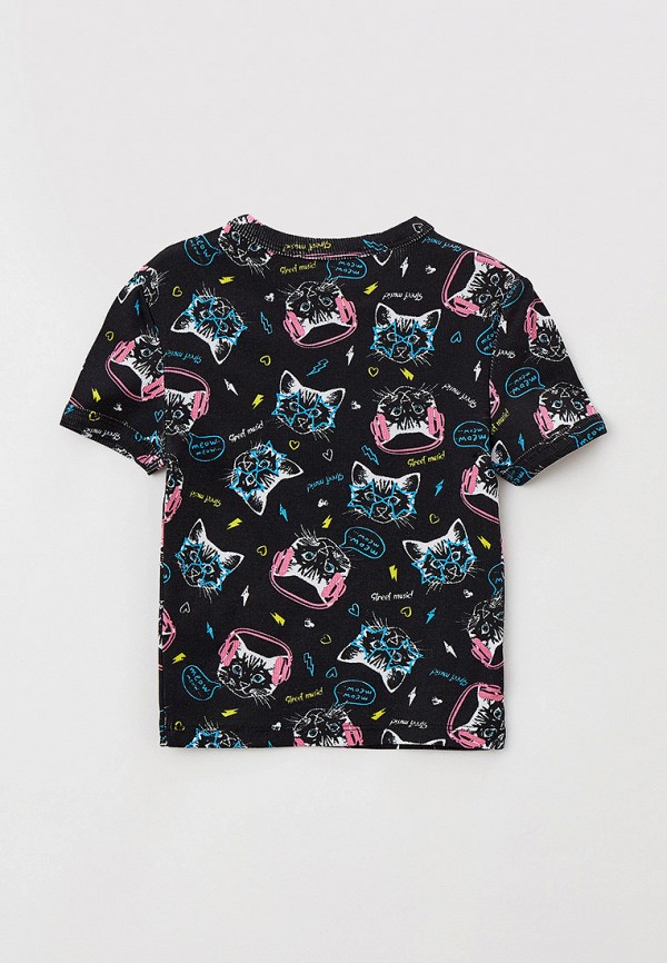 фото Футболка gloria jeans