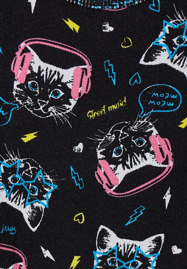 фото Футболка gloria jeans