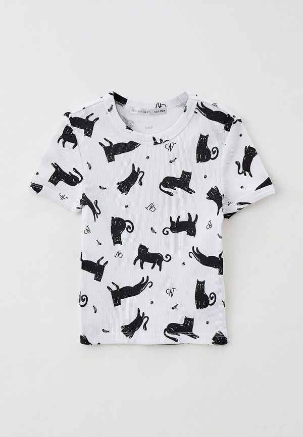 фото Футболка gloria jeans