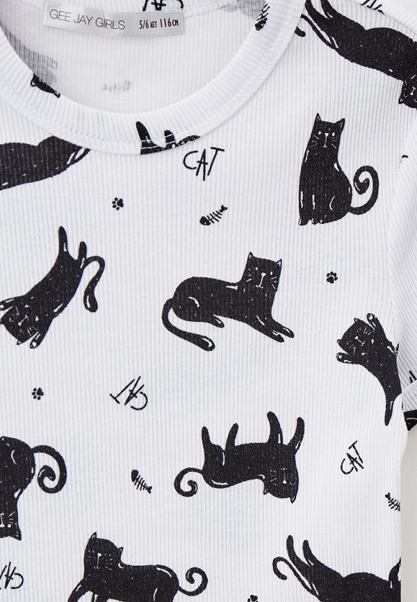 фото Футболка gloria jeans