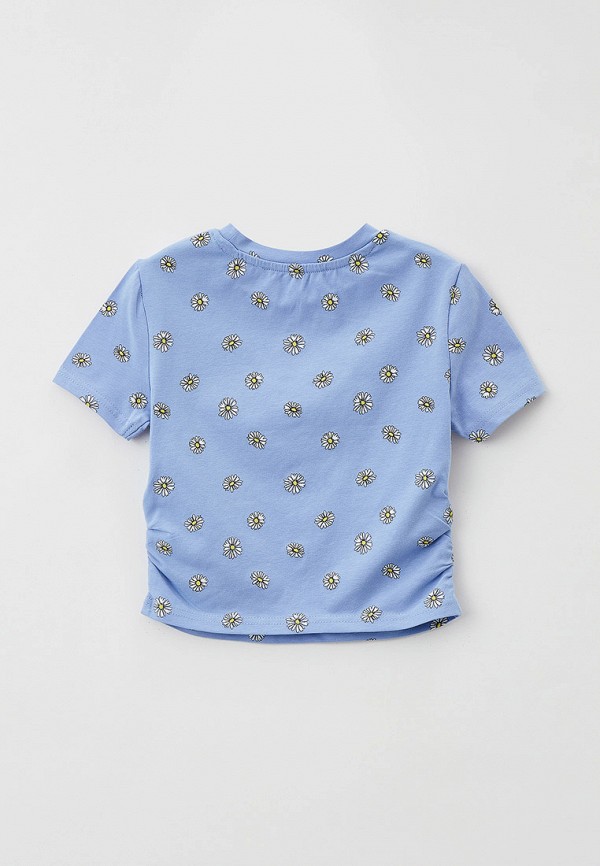 фото Футболка gloria jeans