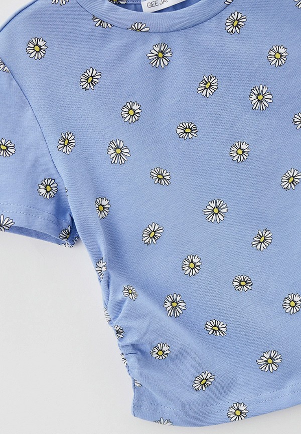 фото Футболка gloria jeans