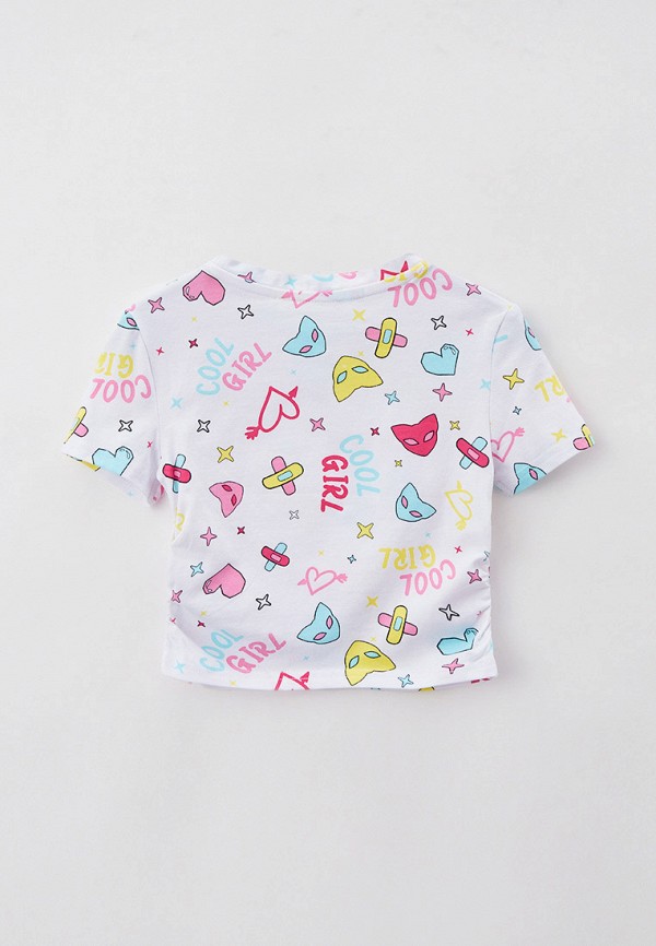 фото Футболка gloria jeans