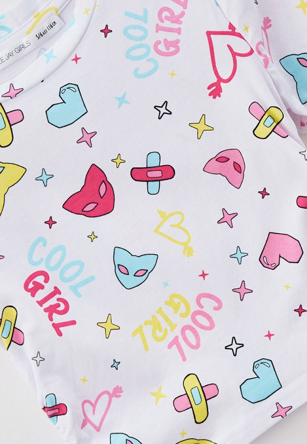 фото Футболка gloria jeans