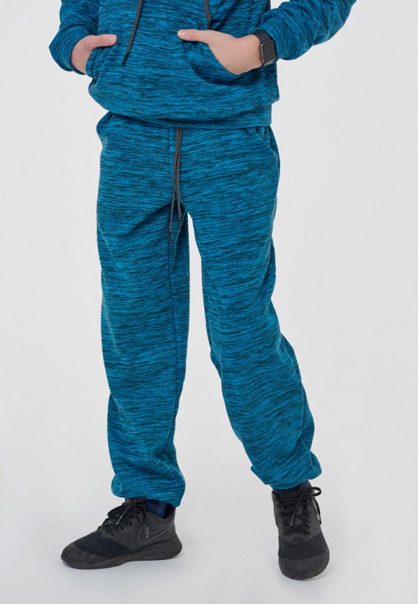 фото Брюки спортивные талви