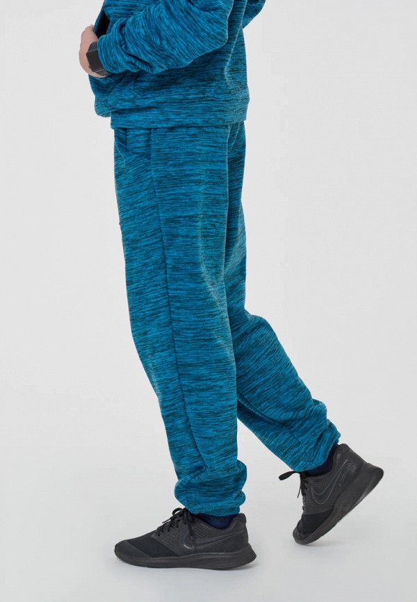 фото Брюки спортивные талви