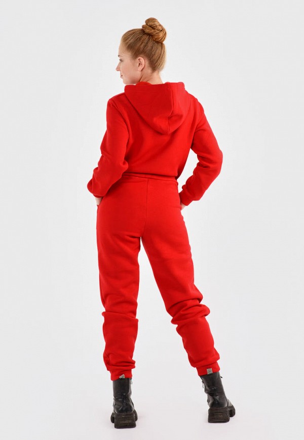 фото Комбинезон талви