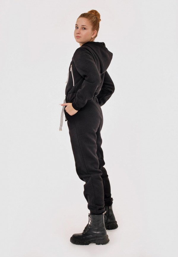 фото Комбинезон талви