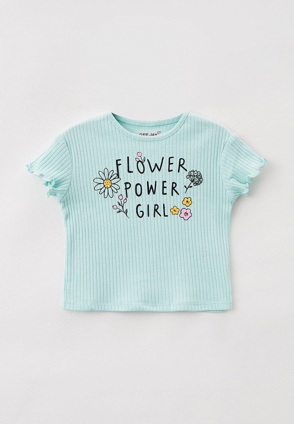 фото Футболка gloria jeans