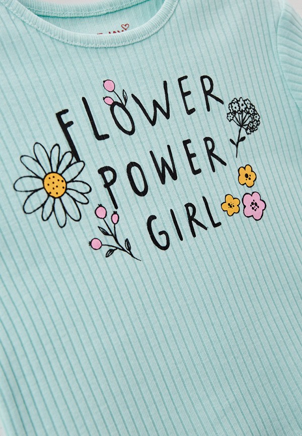 фото Футболка gloria jeans